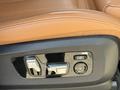 BMW X7 2020 года за 50 000 000 тг. в Шымкент – фото 32