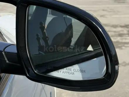BMW X7 2020 года за 50 000 000 тг. в Шымкент – фото 37