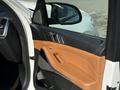 BMW X7 2020 года за 50 000 000 тг. в Шымкент – фото 36