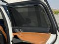 BMW X7 2020 года за 50 000 000 тг. в Шымкент – фото 41