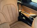 BMW X7 2020 года за 50 000 000 тг. в Шымкент – фото 42