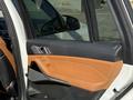BMW X7 2020 года за 50 000 000 тг. в Шымкент – фото 40
