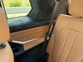 BMW X7 2020 года за 50 000 000 тг. в Шымкент – фото 43