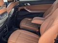 BMW X7 2020 года за 50 000 000 тг. в Шымкент – фото 47