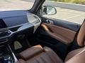 BMW X7 2020 года за 50 000 000 тг. в Шымкент – фото 49
