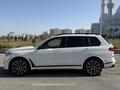 BMW X7 2020 года за 50 000 000 тг. в Шымкент – фото 6