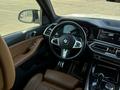 BMW X7 2020 года за 50 000 000 тг. в Шымкент – фото 50