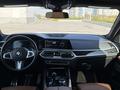BMW X7 2020 года за 50 000 000 тг. в Шымкент – фото 51
