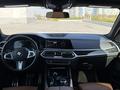 BMW X7 2020 года за 50 000 000 тг. в Шымкент – фото 52