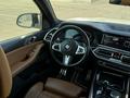 BMW X7 2020 года за 50 000 000 тг. в Шымкент – фото 54
