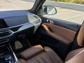 BMW X7 2020 года за 50 000 000 тг. в Шымкент – фото 55