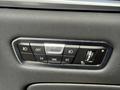 BMW X7 2020 года за 50 000 000 тг. в Шымкент – фото 2