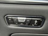 BMW X7 2020 года за 50 000 000 тг. в Шымкент – фото 2