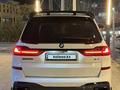 BMW X7 2020 года за 50 000 000 тг. в Шымкент – фото 60