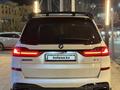BMW X7 2020 года за 50 000 000 тг. в Шымкент – фото 61