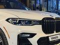 BMW X7 2020 года за 50 000 000 тг. в Шымкент – фото 63