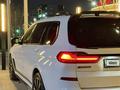 BMW X7 2020 года за 50 000 000 тг. в Шымкент – фото 64