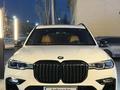 BMW X7 2020 года за 50 000 000 тг. в Шымкент – фото 62
