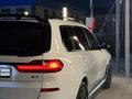 BMW X7 2020 года за 50 000 000 тг. в Шымкент – фото 66