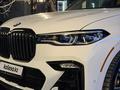 BMW X7 2020 года за 50 000 000 тг. в Шымкент – фото 67