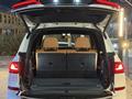 BMW X7 2020 года за 50 000 000 тг. в Шымкент – фото 68