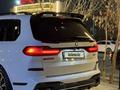 BMW X7 2020 года за 50 000 000 тг. в Шымкент – фото 65