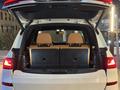 BMW X7 2020 года за 50 000 000 тг. в Шымкент – фото 69