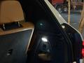 BMW X7 2020 года за 50 000 000 тг. в Шымкент – фото 71
