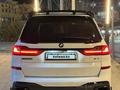 BMW X7 2020 года за 50 000 000 тг. в Шымкент – фото 74