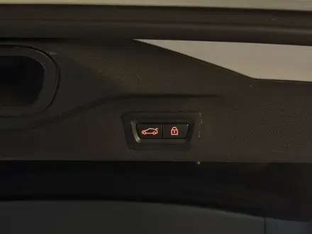 BMW X7 2020 года за 50 000 000 тг. в Шымкент – фото 76