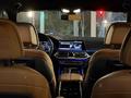 BMW X7 2020 года за 50 000 000 тг. в Шымкент – фото 77