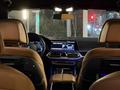 BMW X7 2020 года за 50 000 000 тг. в Шымкент – фото 78