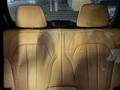 BMW X7 2020 года за 50 000 000 тг. в Шымкент – фото 80