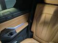 BMW X7 2020 года за 50 000 000 тг. в Шымкент – фото 81