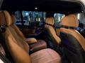 BMW X7 2020 года за 50 000 000 тг. в Шымкент – фото 82