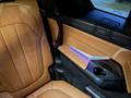 BMW X7 2020 года за 50 000 000 тг. в Шымкент – фото 86