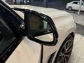 BMW X7 2020 года за 50 000 000 тг. в Шымкент – фото 89