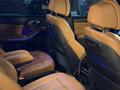 BMW X7 2020 года за 50 000 000 тг. в Шымкент – фото 87