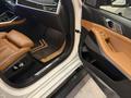 BMW X7 2020 года за 50 000 000 тг. в Шымкент – фото 88