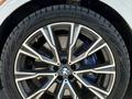 BMW X7 2020 года за 50 000 000 тг. в Шымкент – фото 9