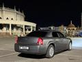 Chrysler 300C 2005 года за 4 700 000 тг. в Атырау – фото 7