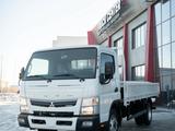 Fuso (Mitsubishi) 2023 годаүшін19 900 000 тг. в Актобе – фото 3