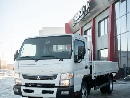 Fuso (Mitsubishi) 2023 года за 19 900 000 тг. в Актобе – фото 3