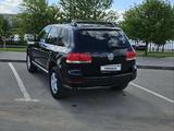 Volkswagen Touareg 2004 годаfor4 400 000 тг. в Павлодар – фото 3