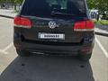 Volkswagen Touareg 2004 годаfor4 400 000 тг. в Павлодар – фото 7