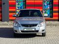 ВАЗ (Lada) Priora 2170 2011 годаfor2 200 000 тг. в Кандыагаш – фото 4