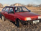 ВАЗ (Lada) 2109 1993 года за 580 000 тг. в Караганда