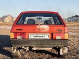 ВАЗ (Lada) 2109 1993 года за 580 000 тг. в Караганда – фото 5