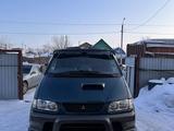 Mitsubishi Delica 1995 годаfor5 500 000 тг. в Петропавловск – фото 2