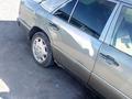 Mercedes-Benz E 200 1992 годаүшін1 250 000 тг. в Шахтинск – фото 4